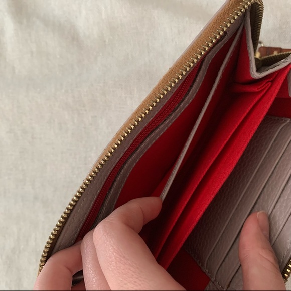 SOLD - Picture 9 of 11